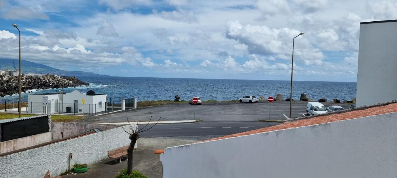 Sea House - Santa Clara * Ponta Delgada