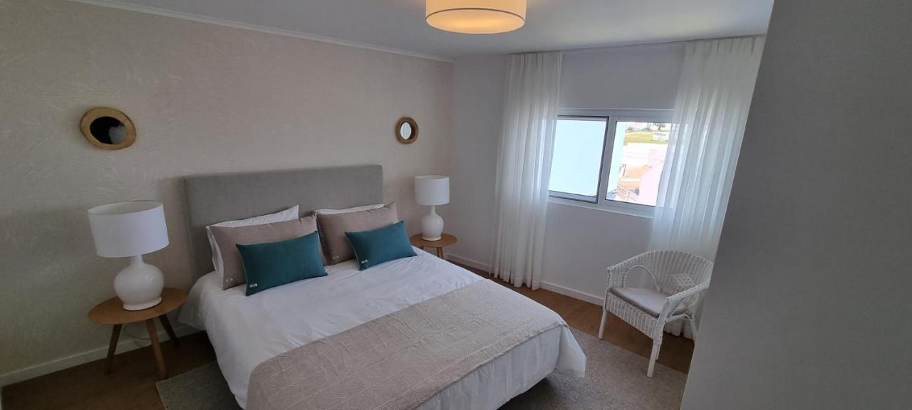 Holiday home Sea House - Santa Clara *